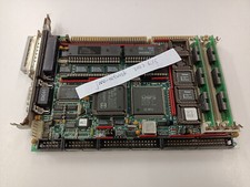 1PC USED  TEK-AT1 TEK-ATI (by