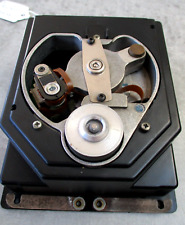 NSM. Wurlitzer sound Leisure