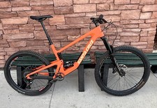 2023 santa cruz - 2023,