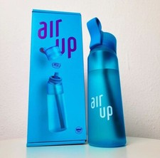 Borraccia Air Up da 650 ml