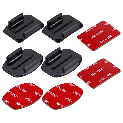 Pezzi supporti per - pezzi,