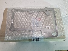 YAMAHA T MAX XP 530 GUARNIZIONE BASE CILINDRO 0,5 JETPRIME ALLUMINIO