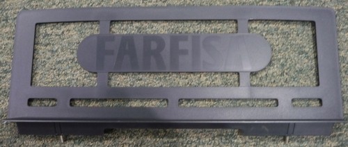 Farfisa porta musica - farfisa, vintage