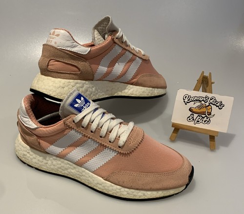 Scarpe ginnastica corsa - da,