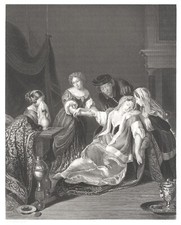 IL CHIRURGO, di Van der Neer 