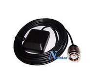 Antenna GPS Raymarine RC435