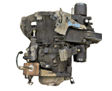 CAMBIO FIAT STILO BENZINA 1.4
