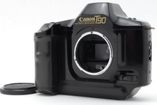 [Quasi come nuova] Canon T90