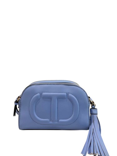 Borsa mano donna - donna,