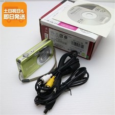 Fotocamera digitale compatta