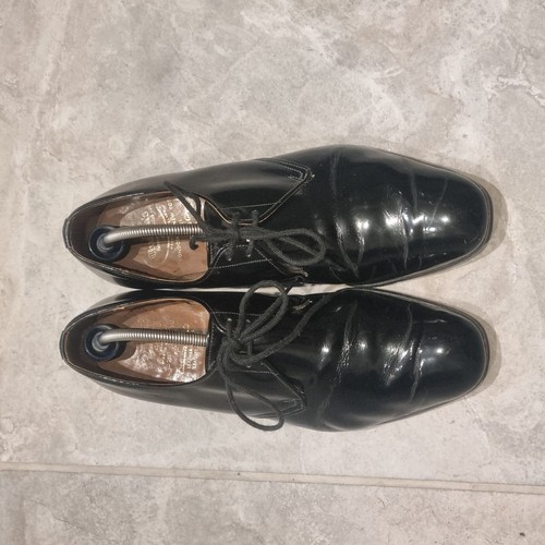 Favoloso paio scarpe - favoloso, di