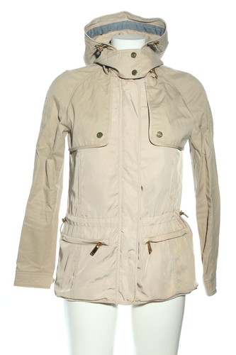 Zara basic giacca mezza - basic,