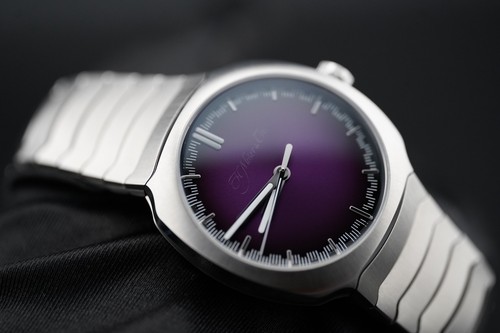 Bnib 2025 moser - h., cie