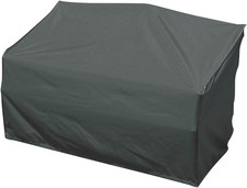 Copertura per Divano Lounge