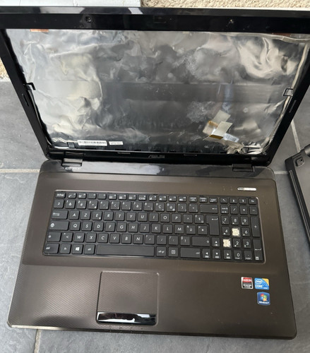 Computer portatile asus - computer,