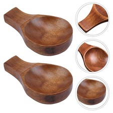  6 Pcs Porta Bacchette Piatti