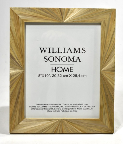 Williams sonoma campione - williams,