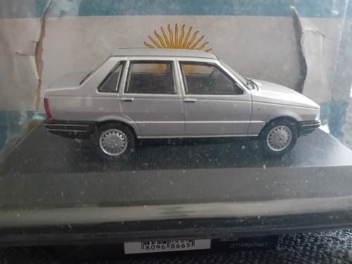 Fiat duna 43 - fiat,