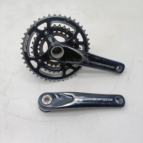 Guarnitura fsa drive - v-drive, bb30