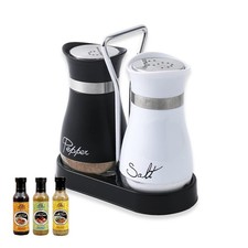 AMONENZ Saliera 120ml con