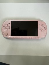 PSP 3004 Rosa Perfecta 