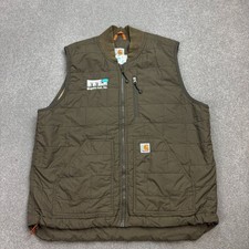 Carhartt Giacca Adulto X