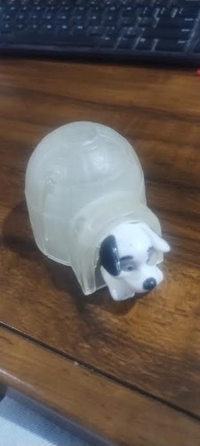 Disney igloo doghouse - igloo, 102