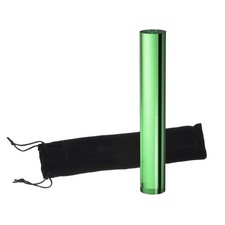 Ping Pong Rullo in Gomma