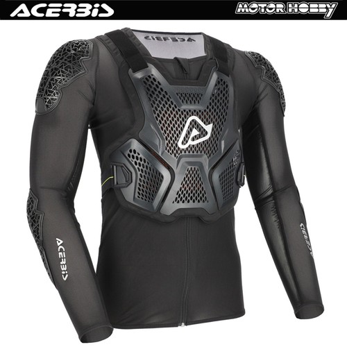 Pettorina cross enduro quad - pettorina,