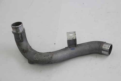 Tubo dell aria turbo mazda - dell'aria,