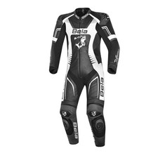 Bela race uomo moto - race,
