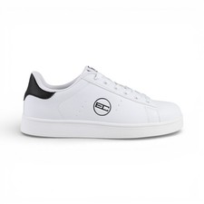 ENRICO COVERI scarpe uomo