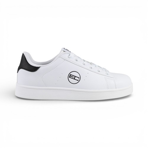 Enrico coveri scarpe - enrico,
