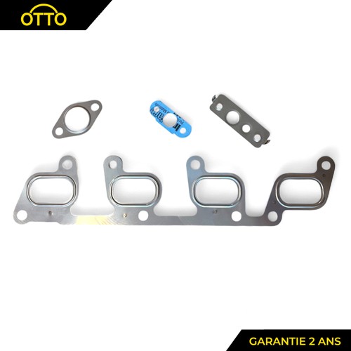 Kit joint montage turbo - kit,