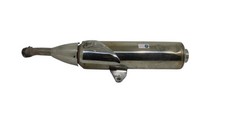 Terminale destro yamaha - yamaha, tdm