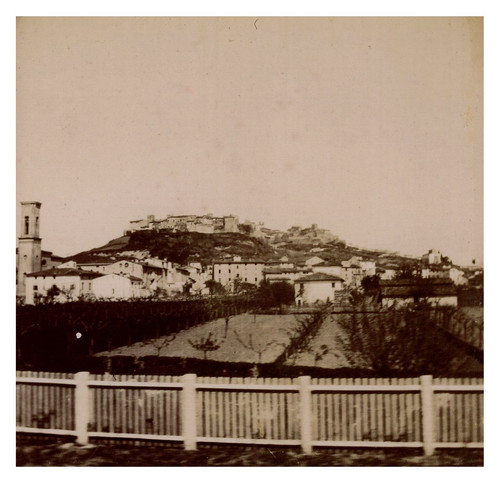 Italie certaldo original - certaldo,