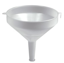 Stefanplast IMBUTO BIANCO Ø