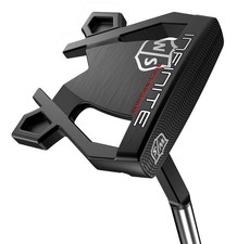 Wilson Staff Infinite