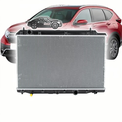Radiateur pour honda - pour, fr-v