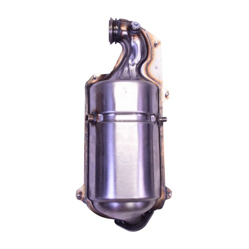 Dpf fap per fiat bravo - fap,