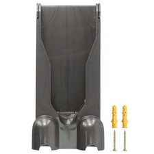 Stazione dock di ricarica V11