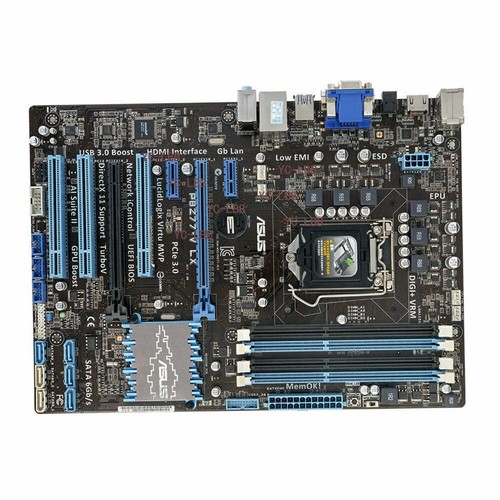 Per asus p8z77 - asus, p8z77-v