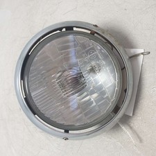 50R-00231-20 Faro fanale