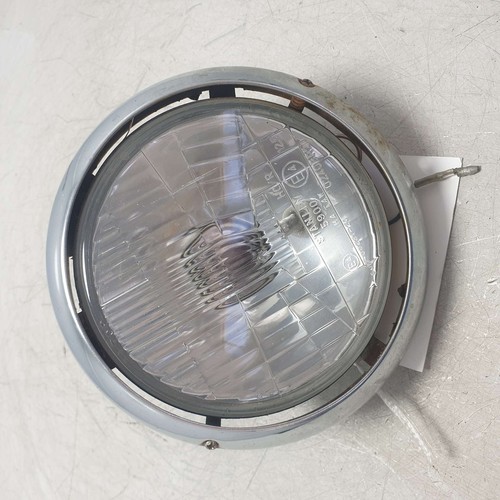 50r 00231 faro fanale - 50r-00231-20,