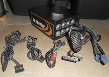 Alimentatore modulare 800W AXP