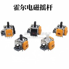 1PZ PS2 PS3 PS4 XBOX360