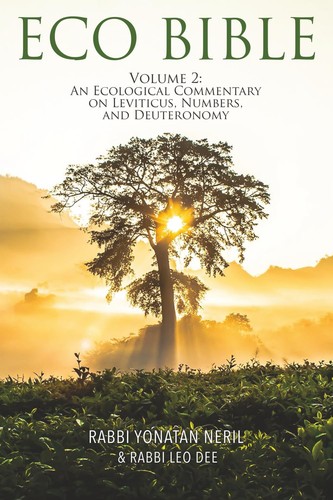 Eco bible volume - eco, bible: