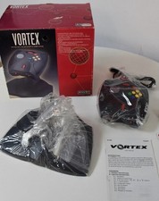 Nintendo 64 VORTEX 3D JOYSTICK