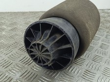 Sospensione pneumatica jeep - sospensione,