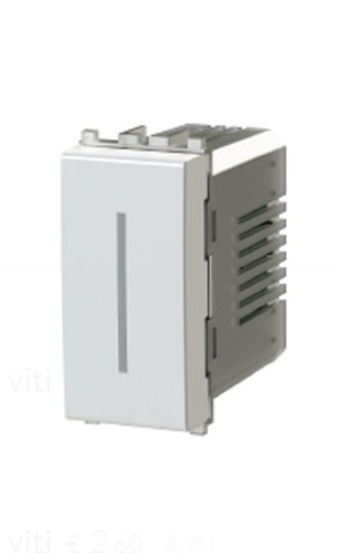 4box uniko lite smart comando - uniko,
